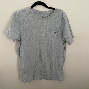 Ivory Ella 2020 Graduation Tee